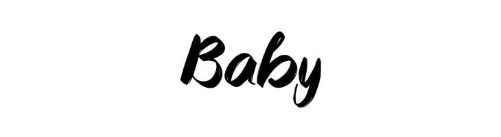 Montego Bay  Free Fonts Download