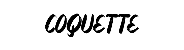 Montego Bay  Free Fonts Download