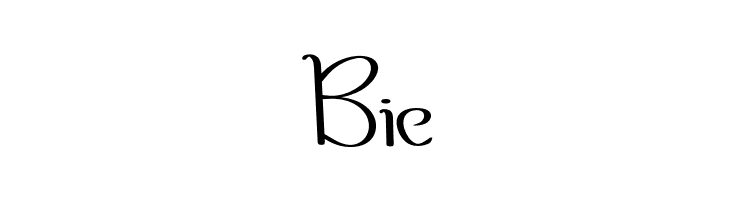 Mocopat  Free Fonts Download
