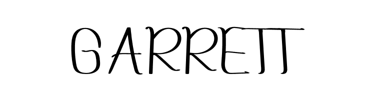 Mocopat  Free Fonts Download