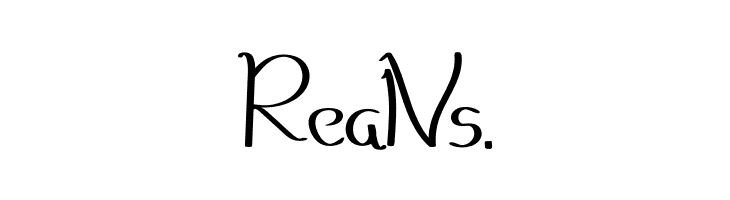 Mocopat  Free Fonts Download