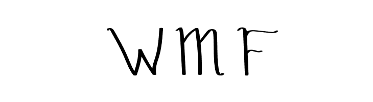 Mocopat  Free Fonts Download