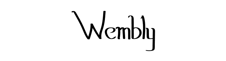 Mocopat  Free Fonts Download