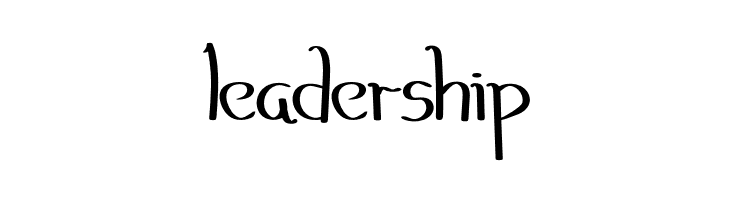 Mocopat  Free Fonts Download