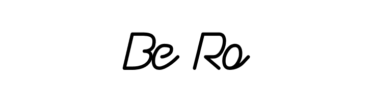 Island Nation  Free Fonts Download