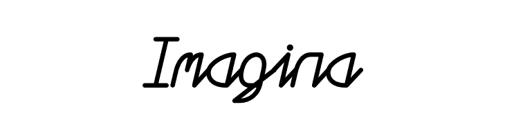 Island Nation  Free Fonts Download