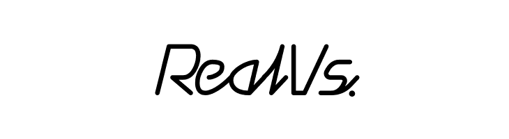 Island Nation  Free Fonts Download