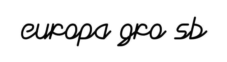 Island Nation  Free Fonts Download