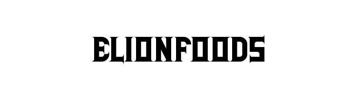 Simalakama  Free Fonts Download