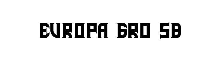 Simalakama  Free Fonts Download