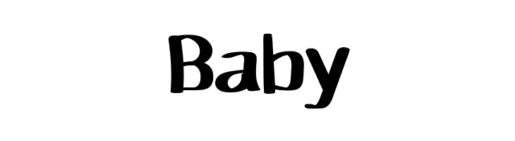 Ojosujono  Free Fonts Download