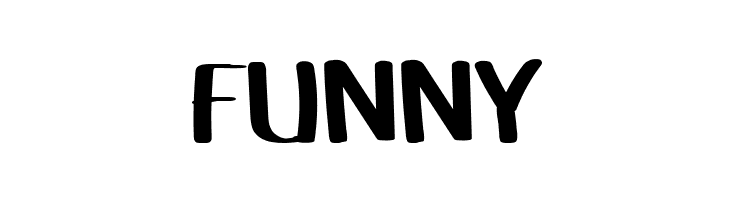 Ojosujono  Free Fonts Download