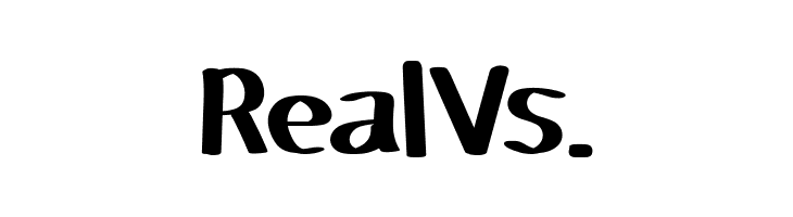 Ojosujono  Free Fonts Download