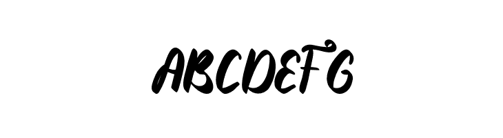 Momentum Valentine  Free Fonts Download