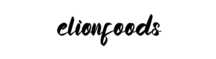 Momentum Valentine  Free Fonts Download