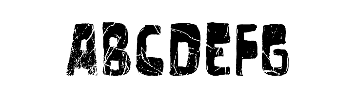 vtks untitled  Free Fonts Download