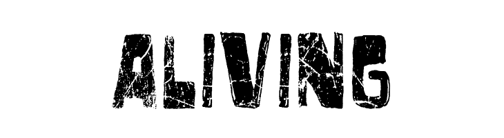 vtks untitled  Free Fonts Download