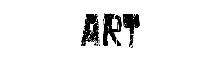 vtks untitled  Free Fonts Download
