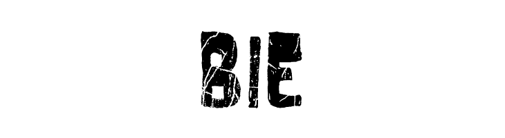 vtks untitled  Free Fonts Download