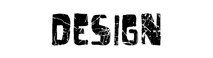 vtks untitled  Free Fonts Download