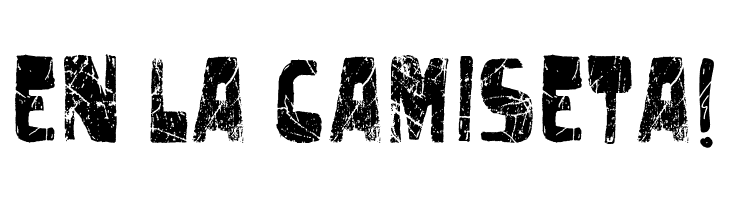 vtks untitled  Free Fonts Download