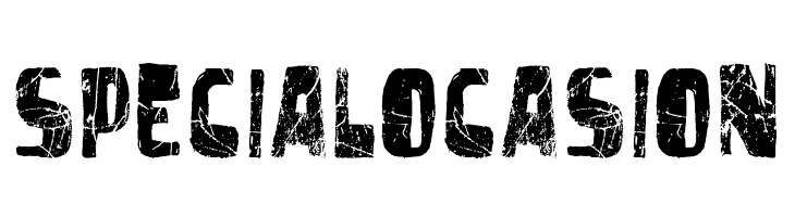 vtks untitled  Free Fonts Download