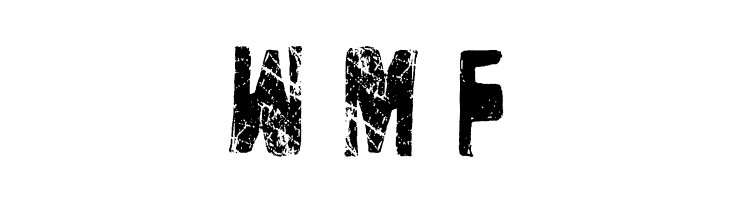 vtks untitled  Free Fonts Download