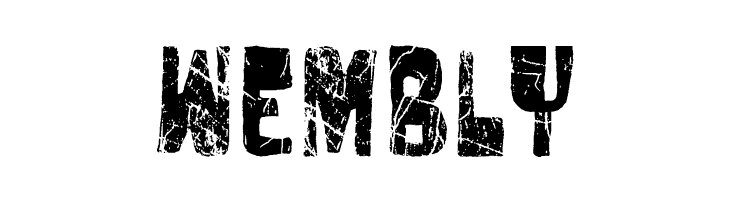 vtks untitled  Free Fonts Download