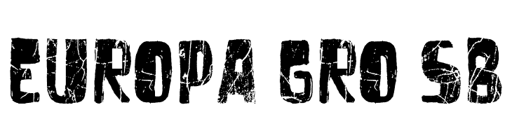 vtks untitled  Free Fonts Download