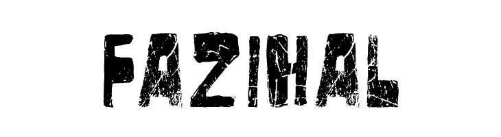 vtks untitled  Free Fonts Download