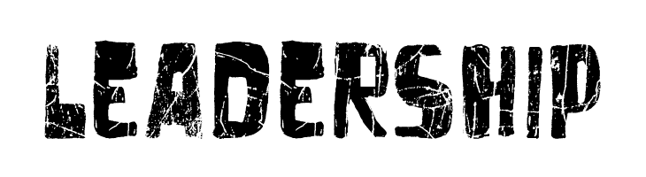 vtks untitled  Free Fonts Download