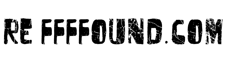 vtks untitled  Free Fonts Download