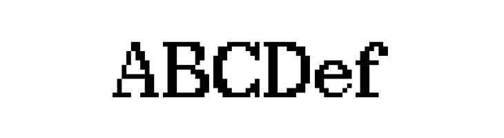 Dico  Free Fonts Download