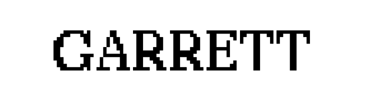 Dico  Free Fonts Download