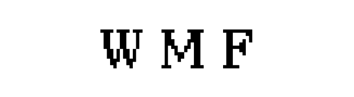 Dico  Free Fonts Download