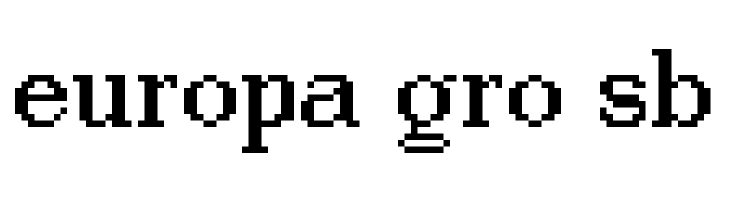 Dico  Free Fonts Download