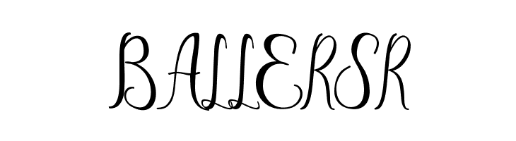 ayu widya  Free Fonts Download