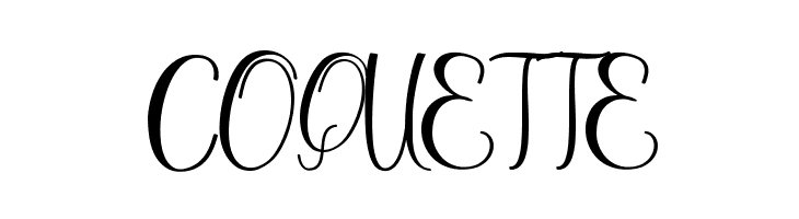 ayu widya  Free Fonts Download