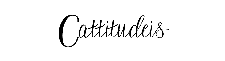 ayu widya  Free Fonts Download