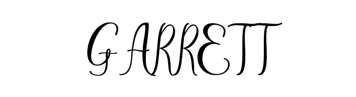 ayu widya  Free Fonts Download