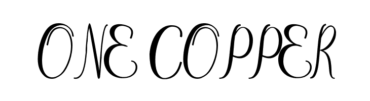 ayu widya  Free Fonts Download