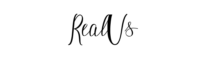 ayu widya  Free Fonts Download