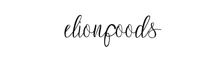 ayu widya  Free Fonts Download