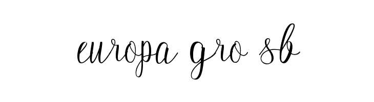 ayu widya  Free Fonts Download