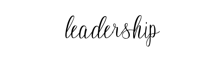 ayu widya  Free Fonts Download