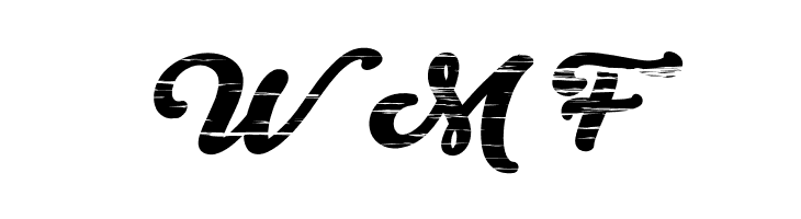 My Yanda  Free Fonts Download