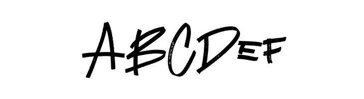 Network Free Version  Free Fonts Download