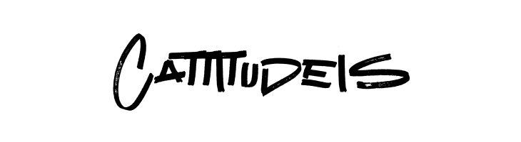 Network Free Version  Free Fonts Download