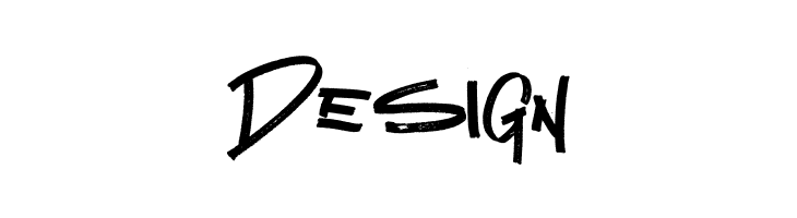 Network Free Version  Free Fonts Download