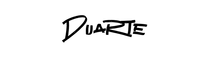 Network Free Version  Free Fonts Download